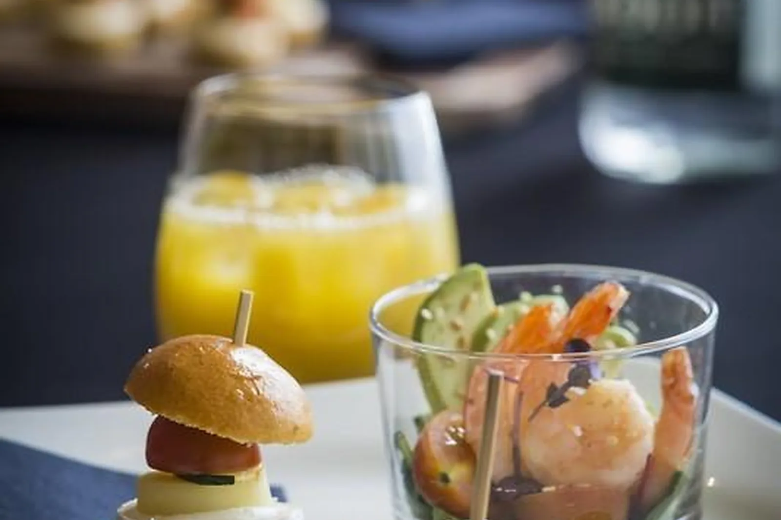 Lieux événementiels, PARK INN BY RADISSON LILLE GRAND STADE