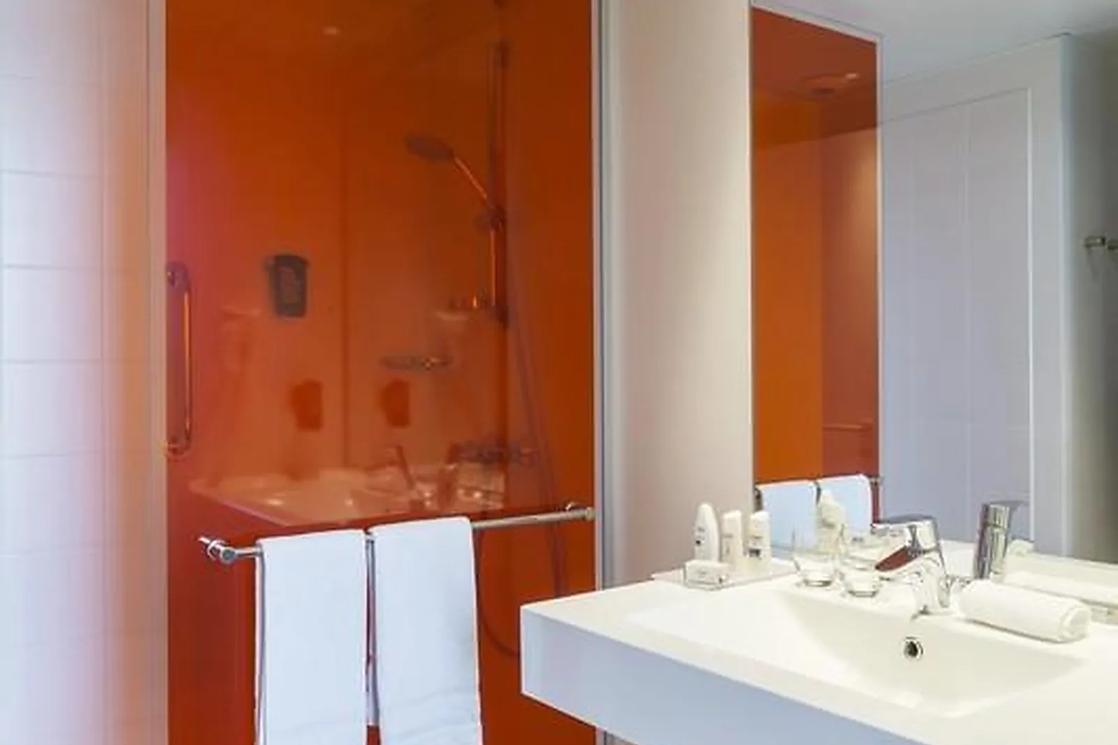 Lieux événementiels, PARK INN BY RADISSON LILLE GRAND STADE