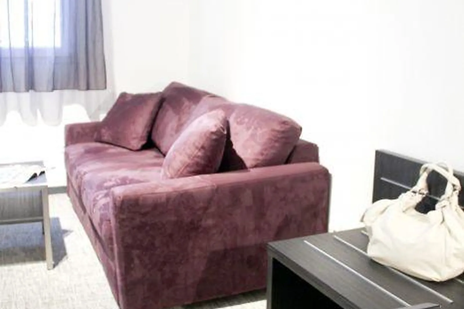 Lieux événementiels, PARK WILSON AIRPORT