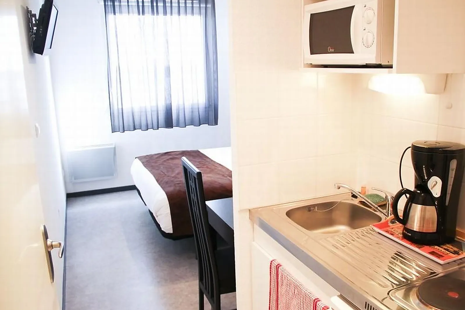 Lieux événementiels, PARK WILSON AIRPORT