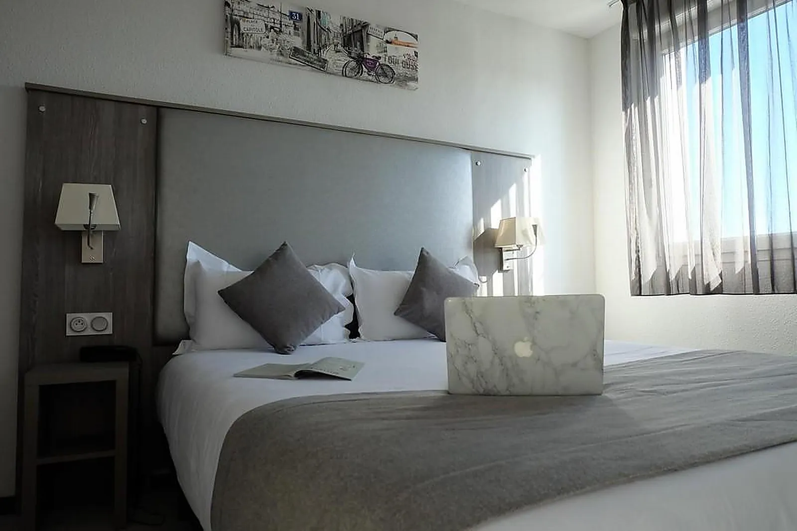 Lieux événementiels, PARK WILSON AIRPORT