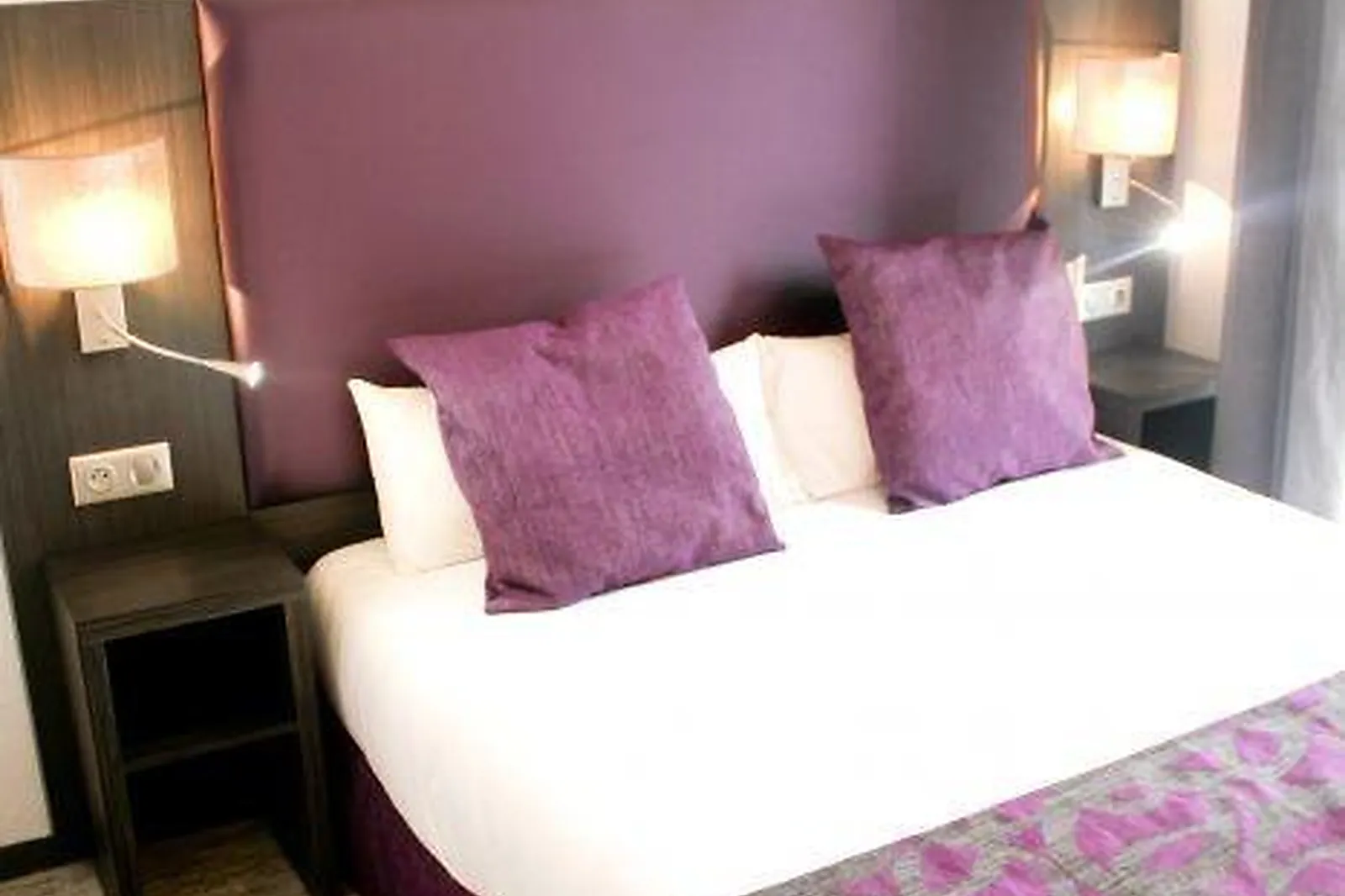 Lieux événementiels, PARK WILSON AIRPORT