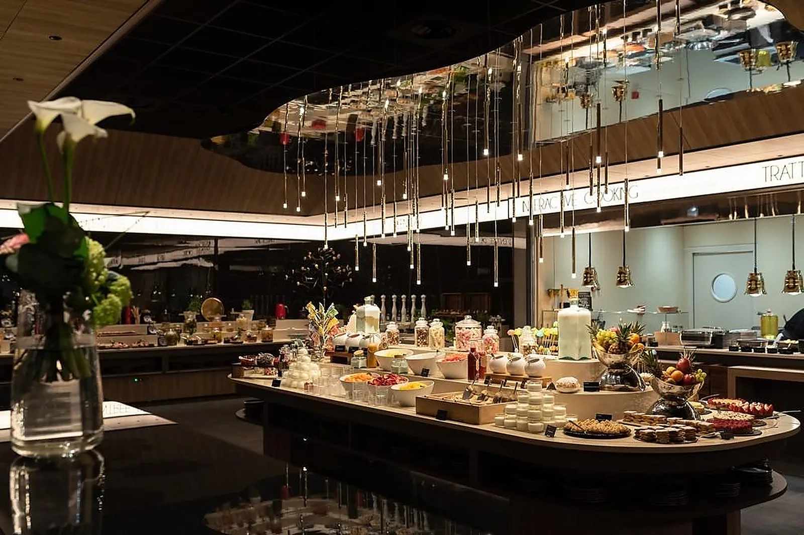 Lieux événementiels, PASINO GRAND AIX EN PROVENCE