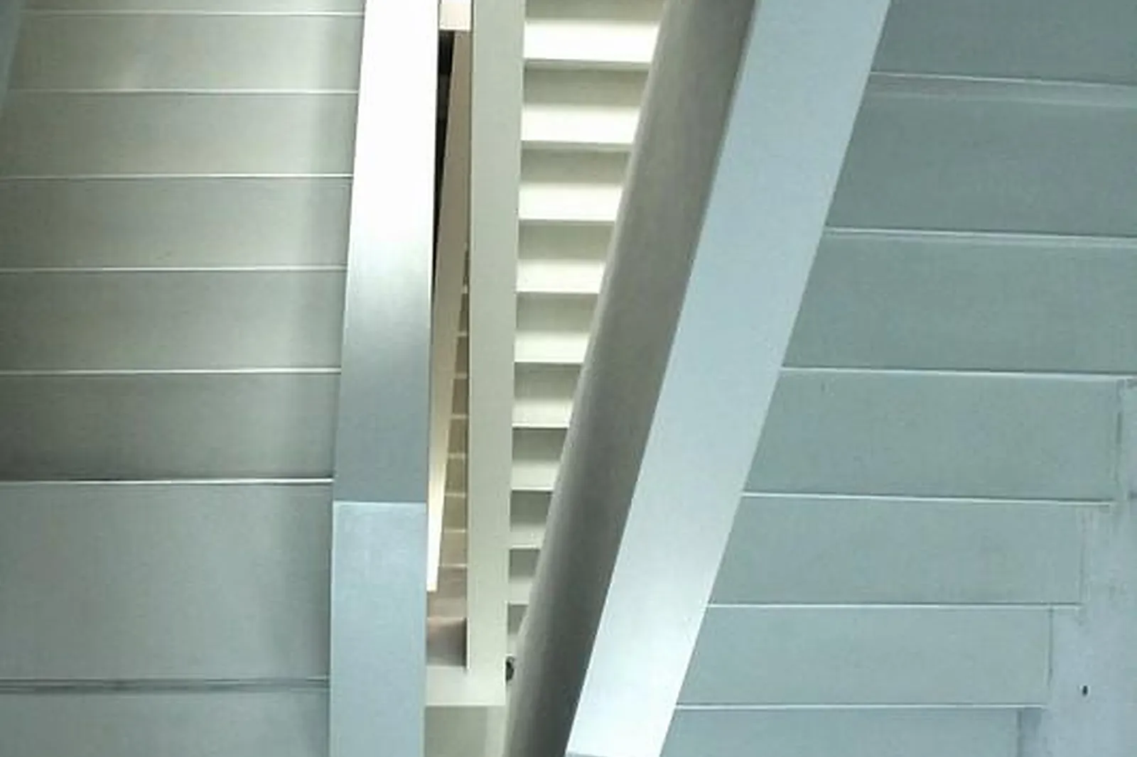 Lieux événementiels, PASSAGE SAINTE-CROIX