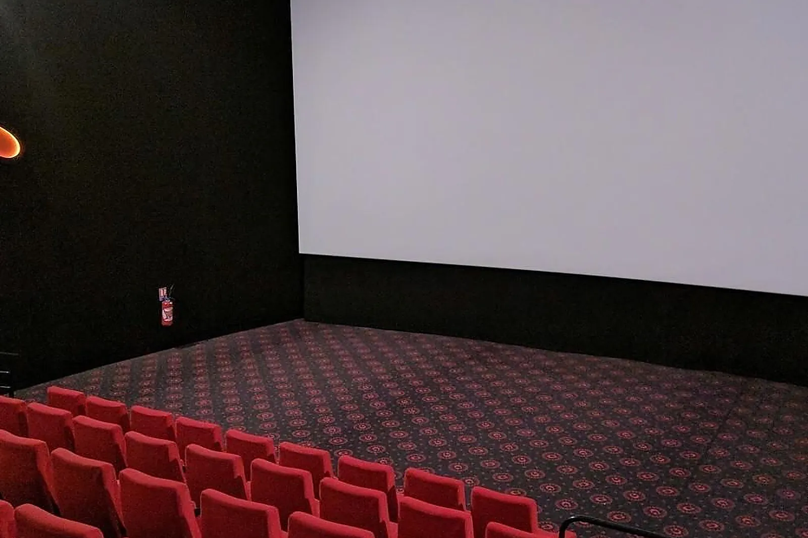 Lieux événementiels, PATHÉ AMIENS