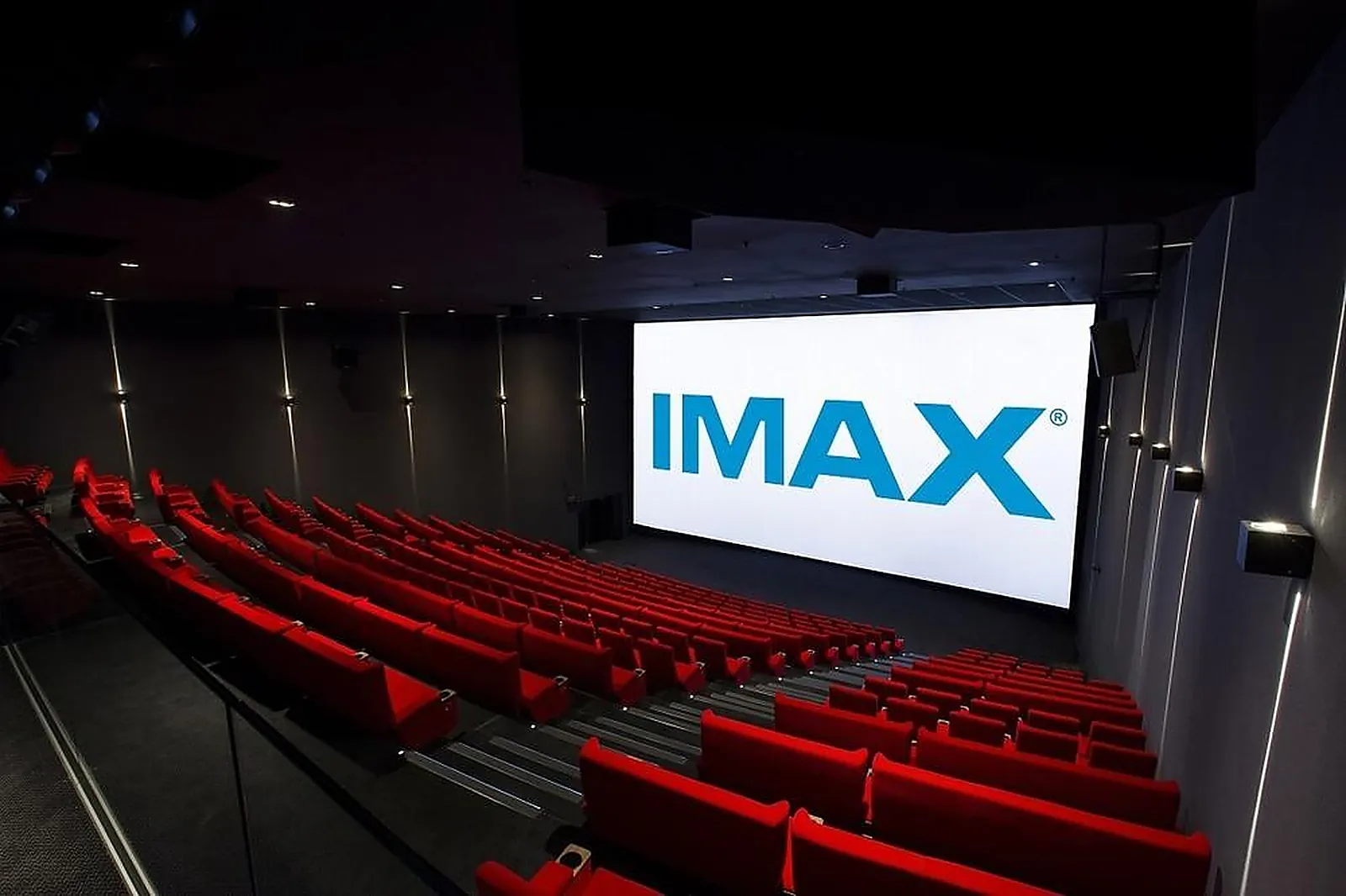 Lieux événementiels, PATHÉ LA VILLETTE