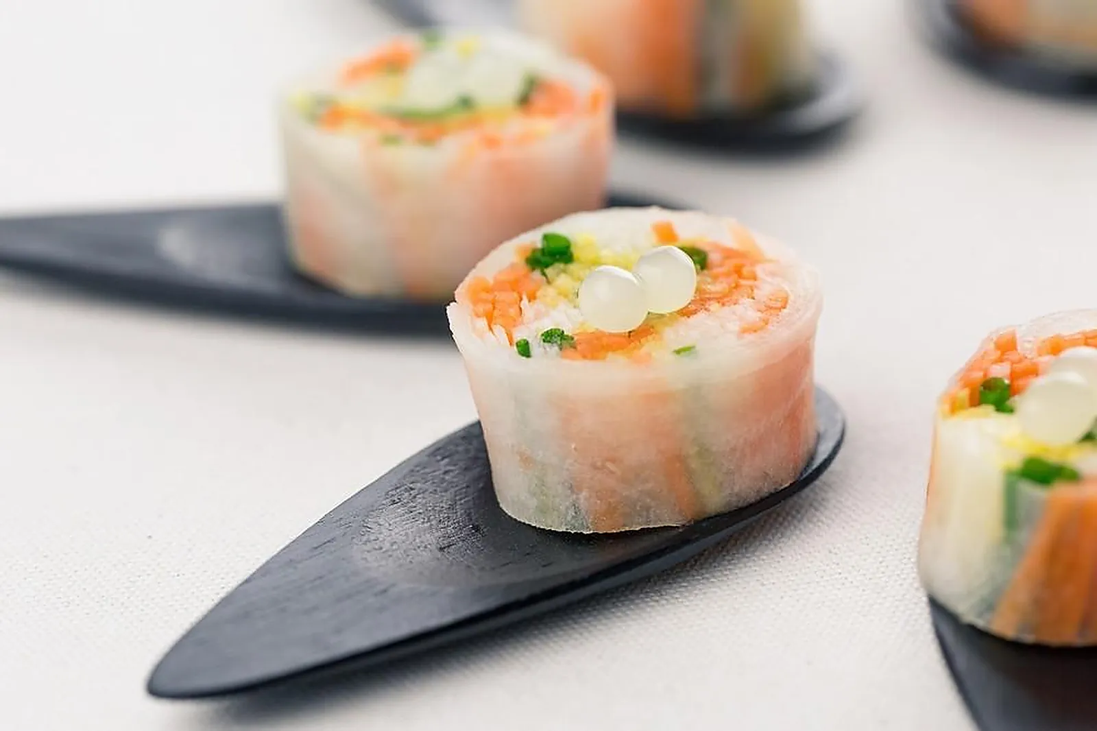 Lieux événementiels, PAVILLON ELYSÉE - L’INSTANT TÉ