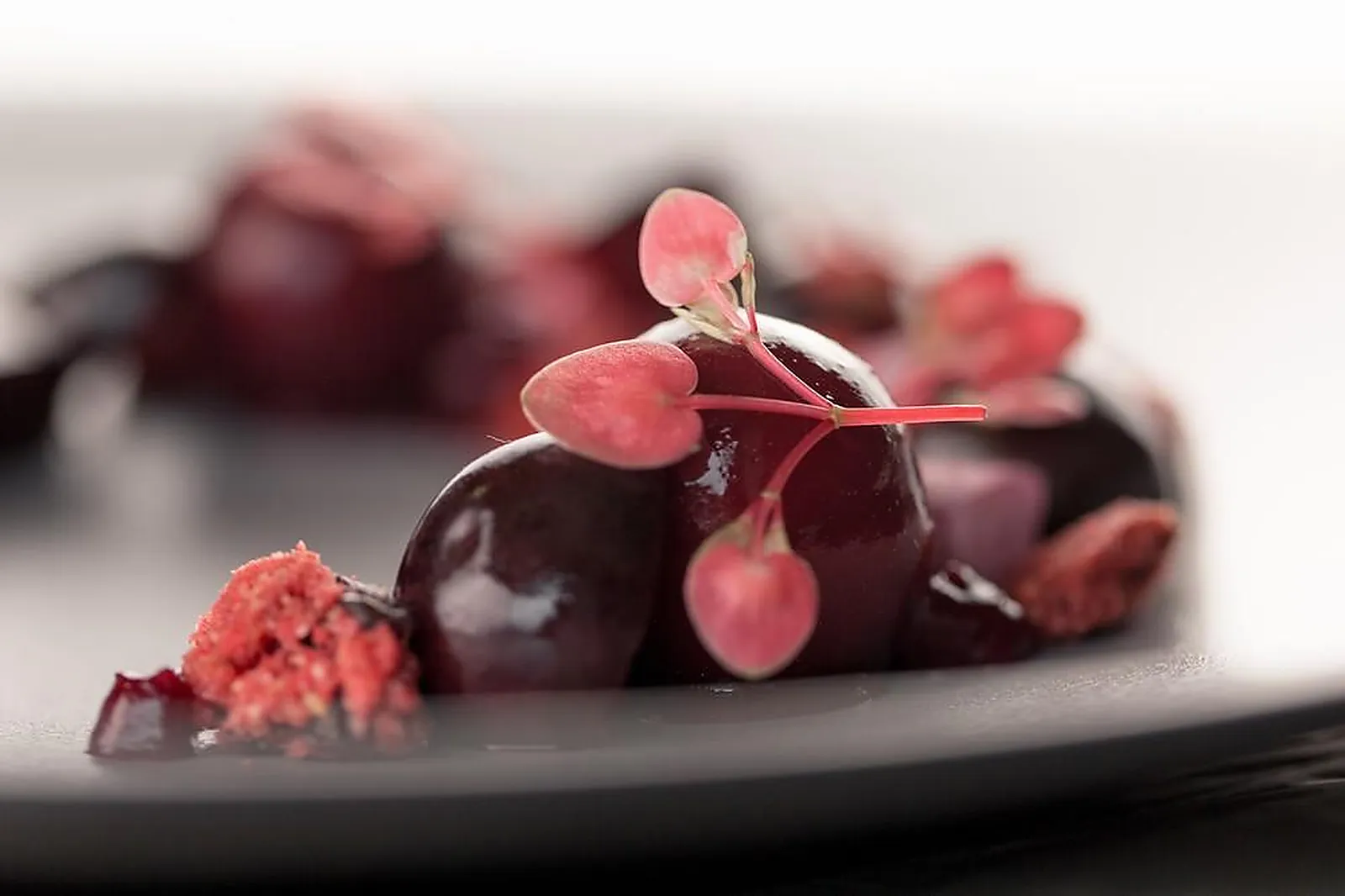 Lieux événementiels, PAVILLON ELYSÉE - L’INSTANT TÉ