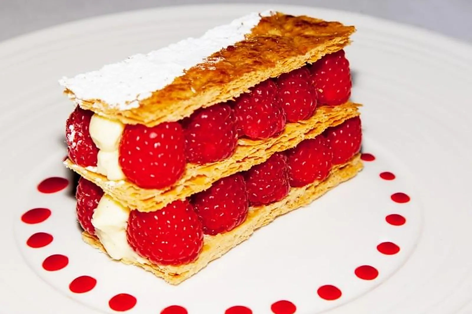 Lieux événementiels, PAVILLON MONTSOURIS