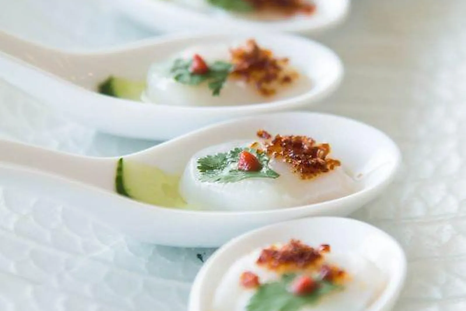 Lieux événementiels, PAVILLON ROYAL