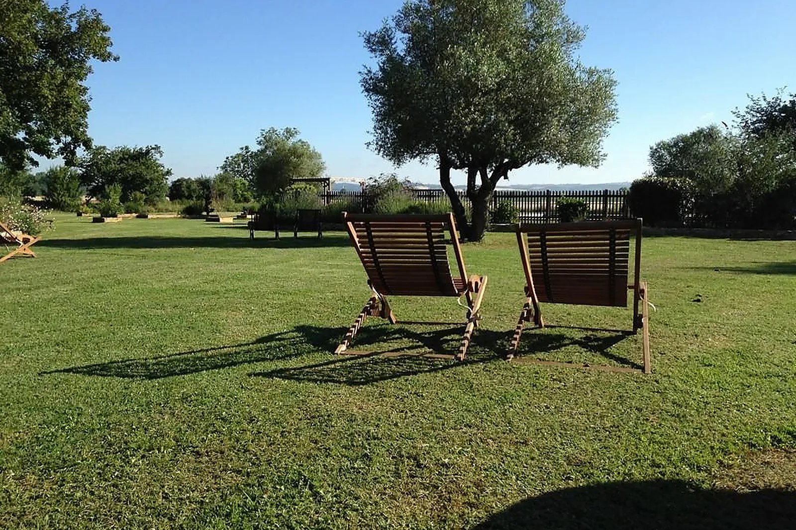 Lieux événementiels, PAVILLON DU CHATEAU