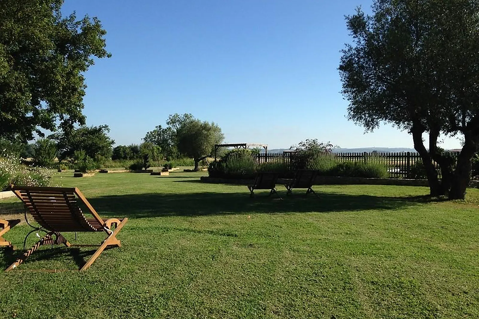 Lieux événementiels, PAVILLON DU CHATEAU