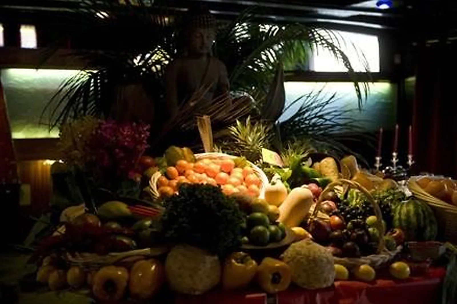 Lieux événementiels, PÉNICHE LE GALION