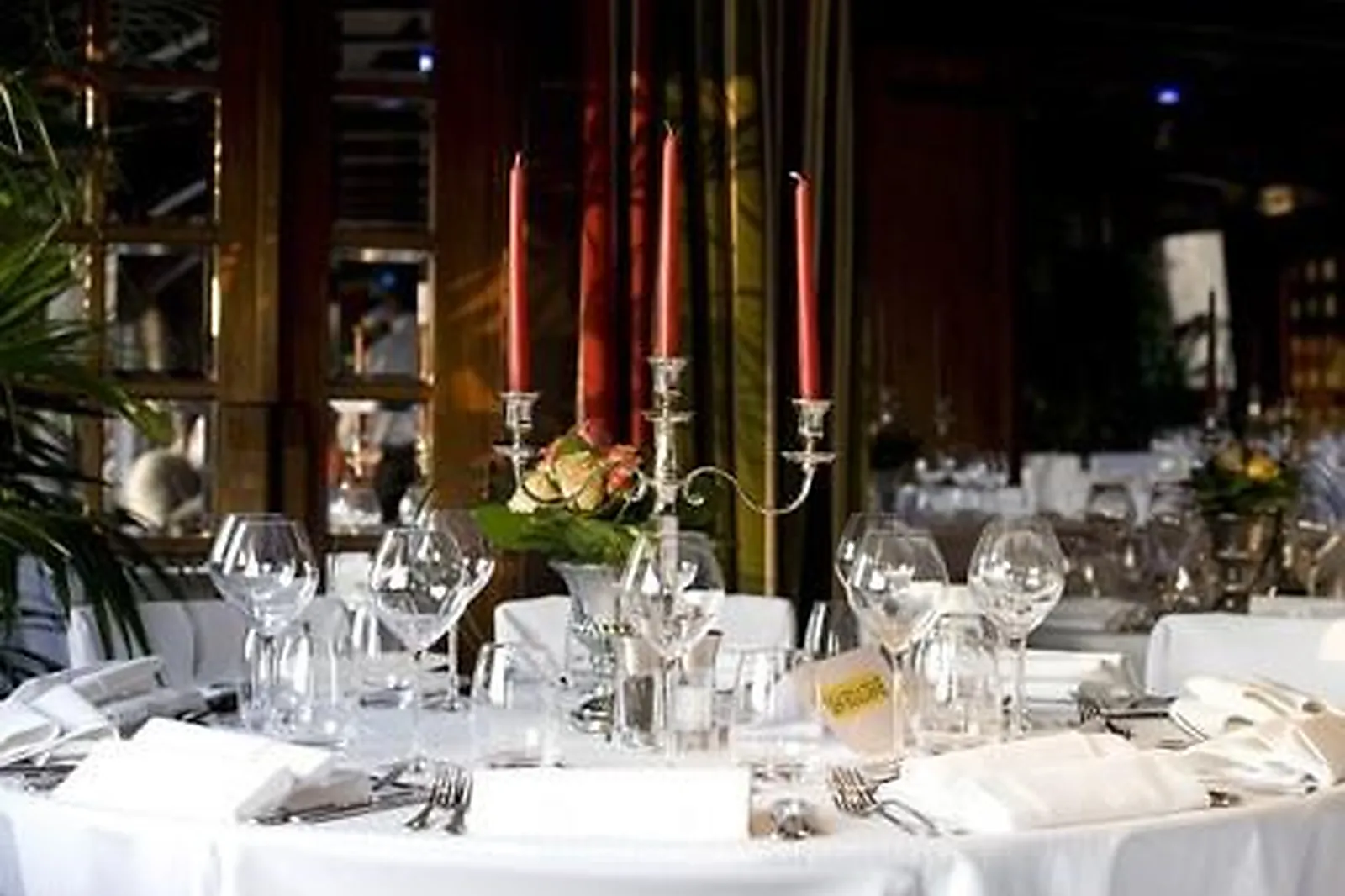 Lieux événementiels, PÉNICHE LE GALION