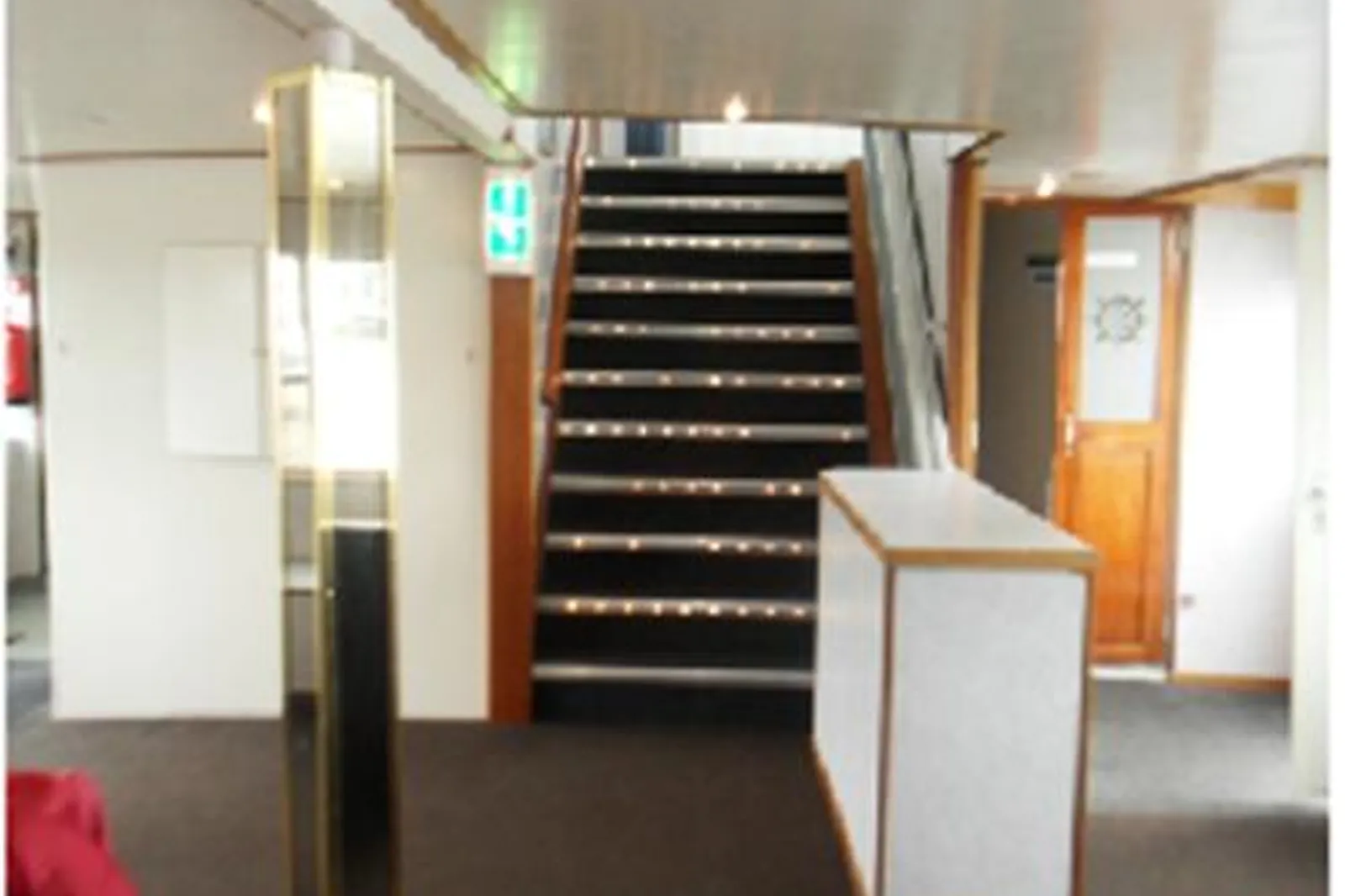 Lieux événementiels, PÉNICHE L'EVENEMENT