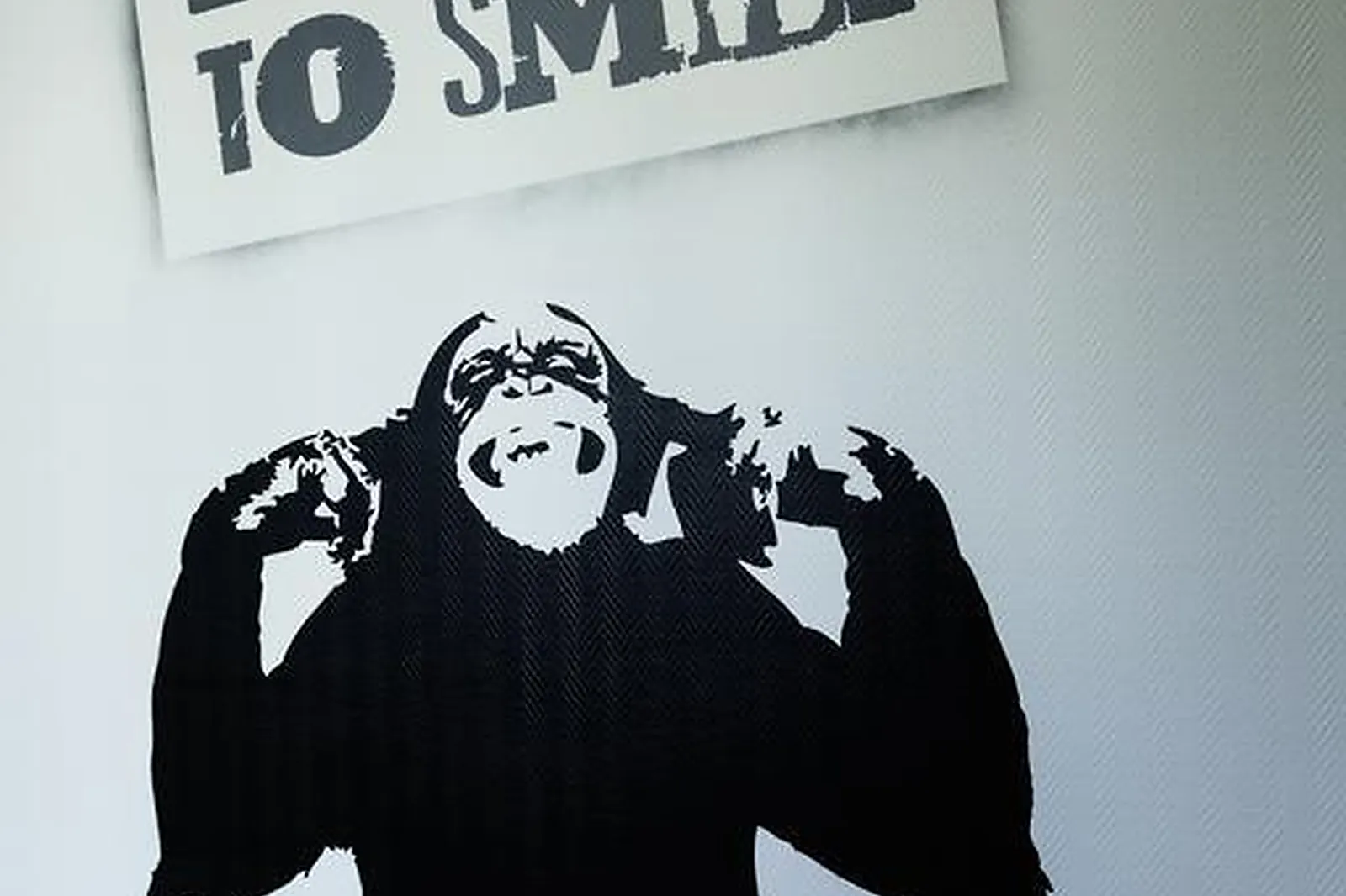 Lieux événementiels, PENTAHOTEL PARIS CDG AIRPORT