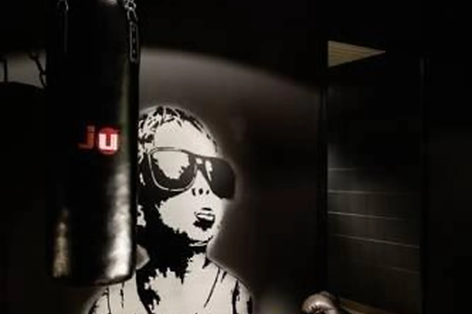 Lieux événementiels, PENTAHOTEL PARIS CDG AIRPORT