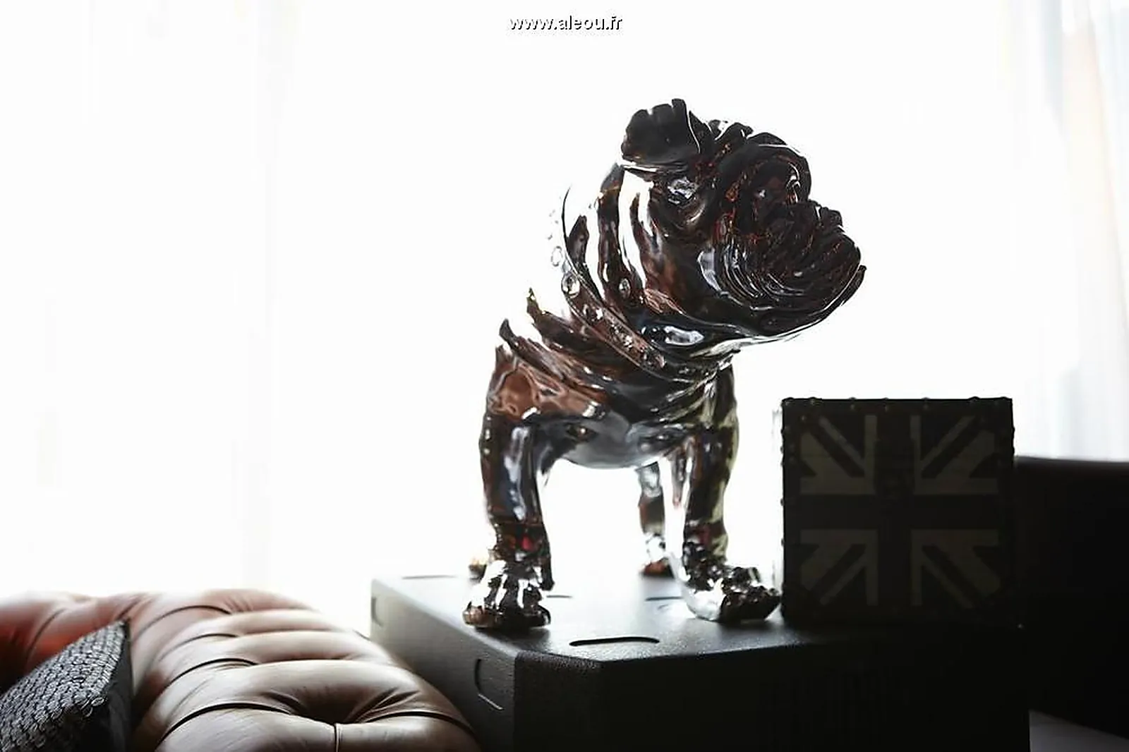 Lieux événementiels, PENTAHOTEL PARIS CDG AIRPORT