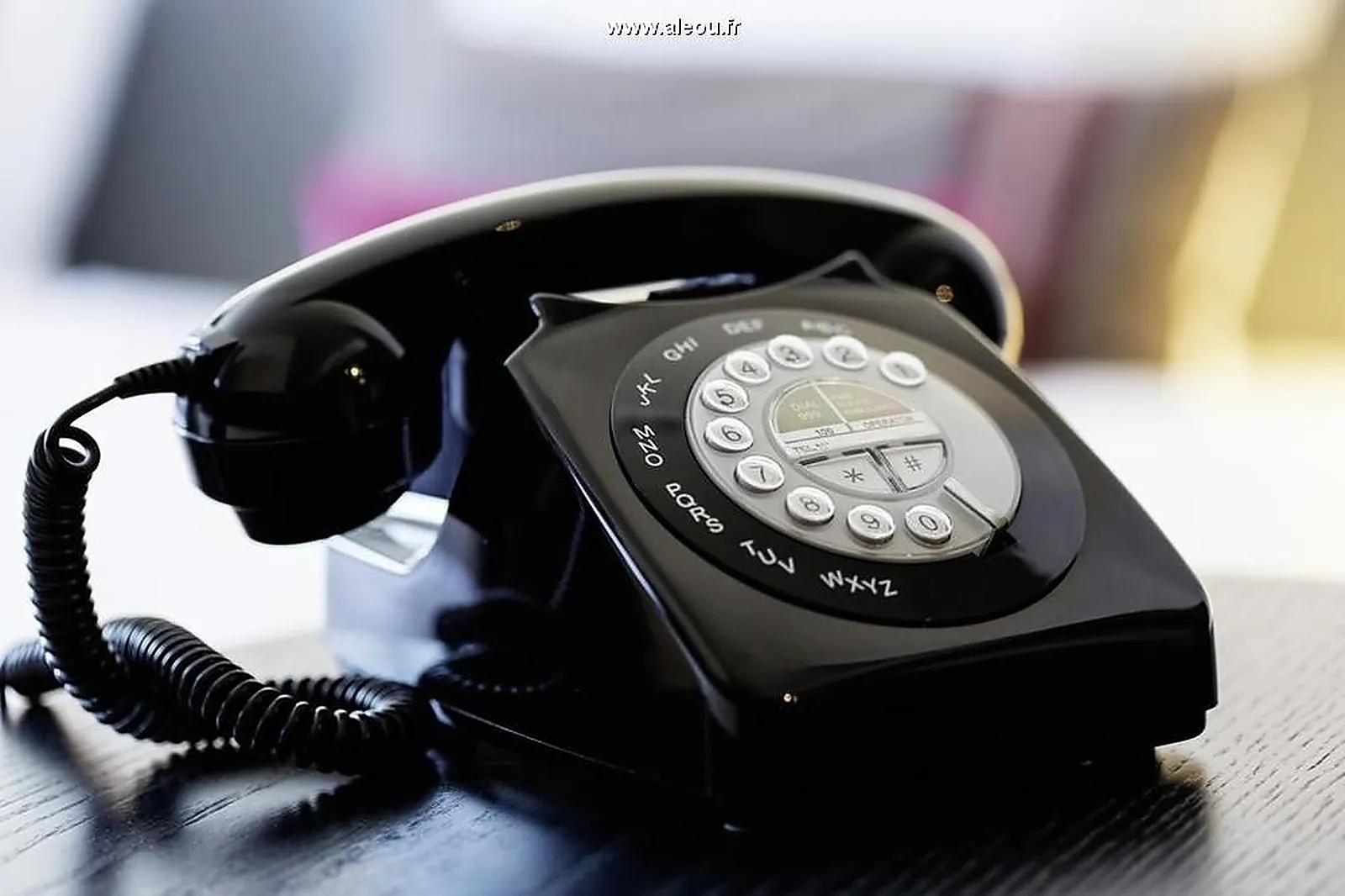 Lieux événementiels, PENTAHOTEL PARIS CDG AIRPORT