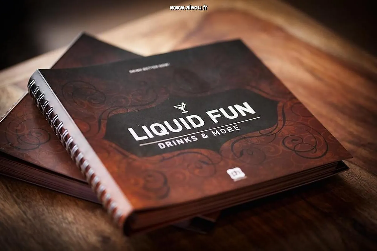 Lieux événementiels, PENTAHOTEL PARIS CDG AIRPORT