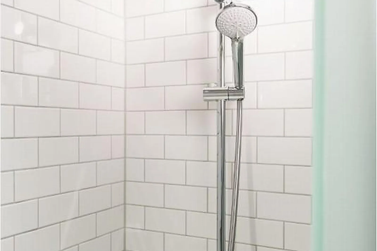 Lieux événementiels, PENTAHOTEL PARIS CDG AIRPORT