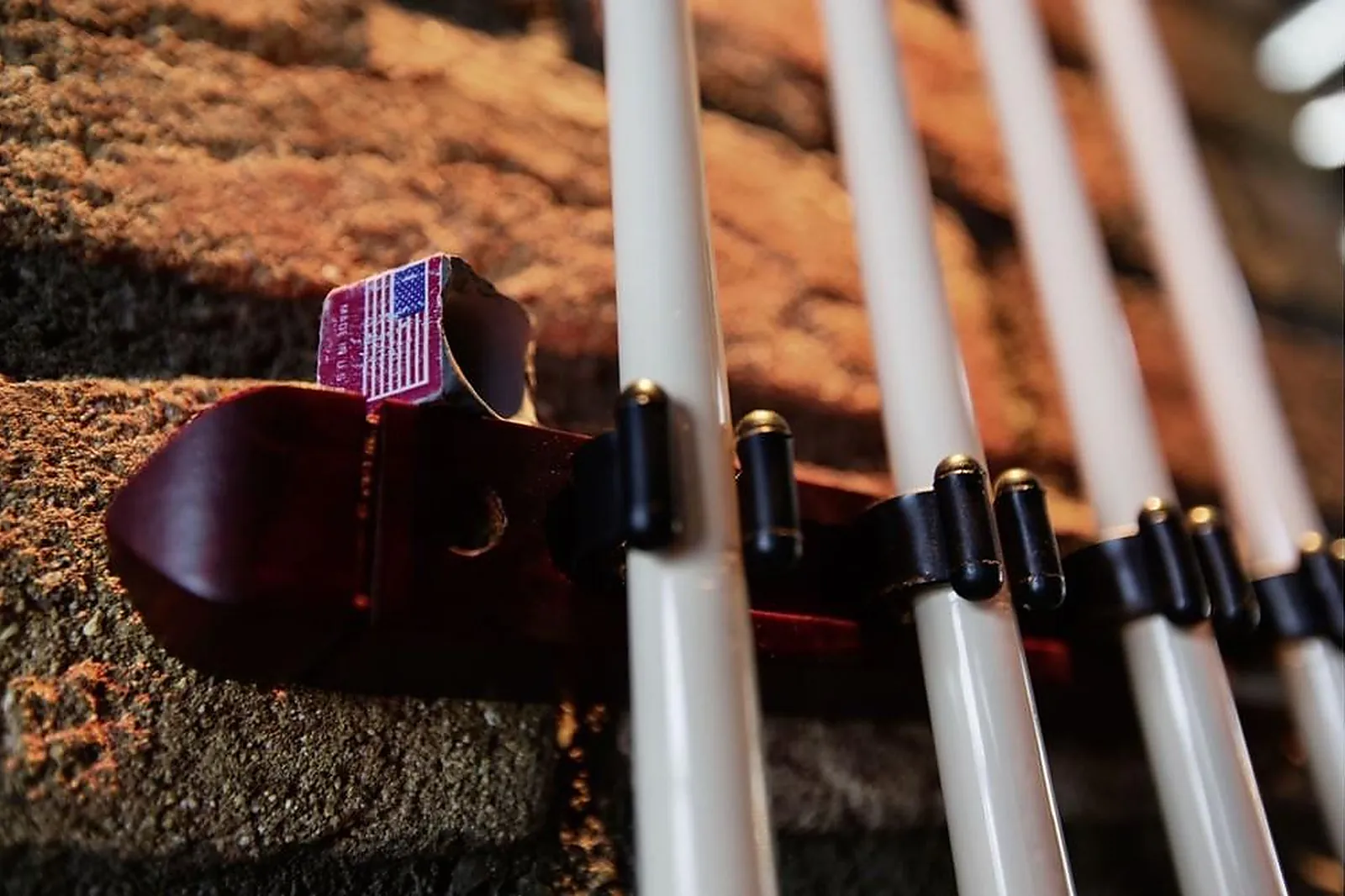 Lieux événementiels, PENTAHOTEL PARIS CDG AIRPORT