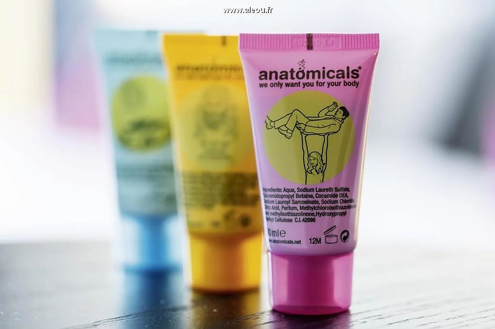 Lieux événementiels, PENTAHOTEL PARIS CDG AIRPORT