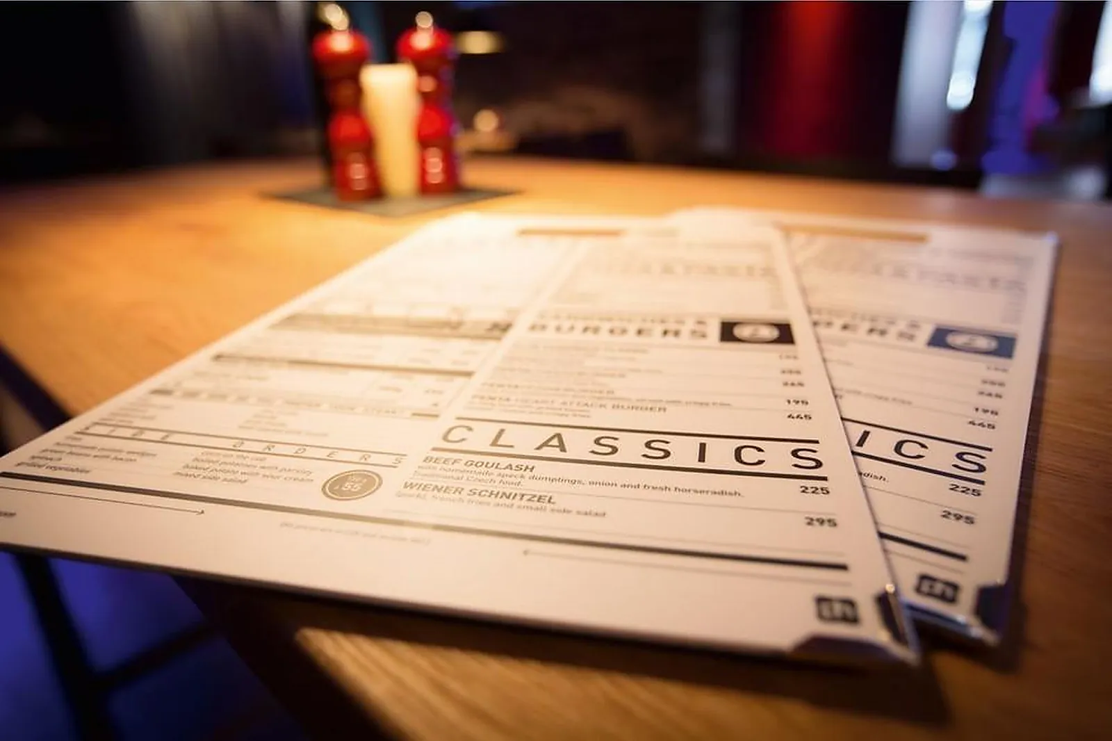 Lieux événementiels, PENTAHOTEL PARIS CDG AIRPORT