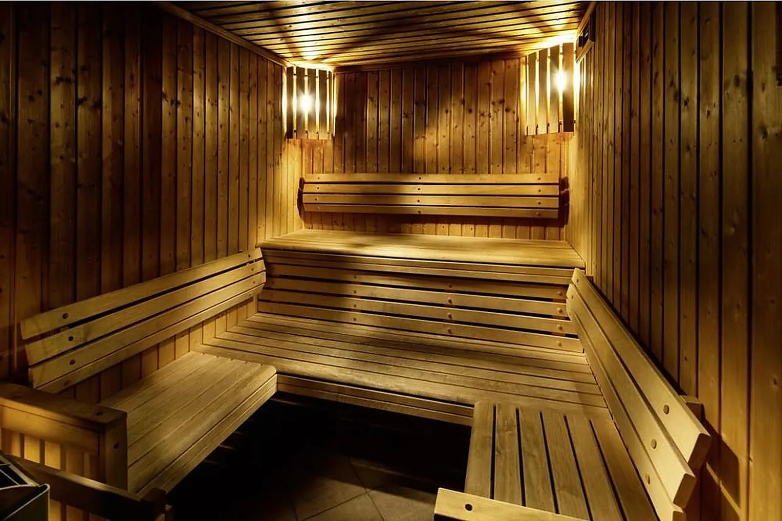 Lieux événementiels, PENTAHOTEL PARIS CDG AIRPORT