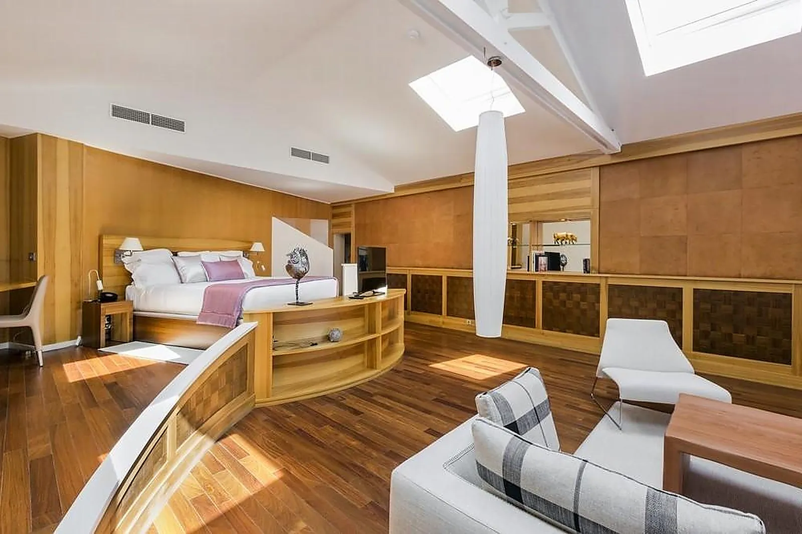 Lieux événementiels, PETIT NICE PASSEDAT