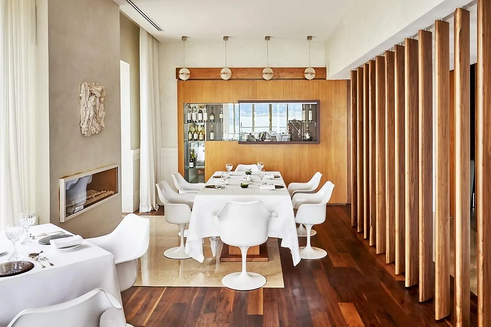 Lieux événementiels, PETIT NICE PASSEDAT