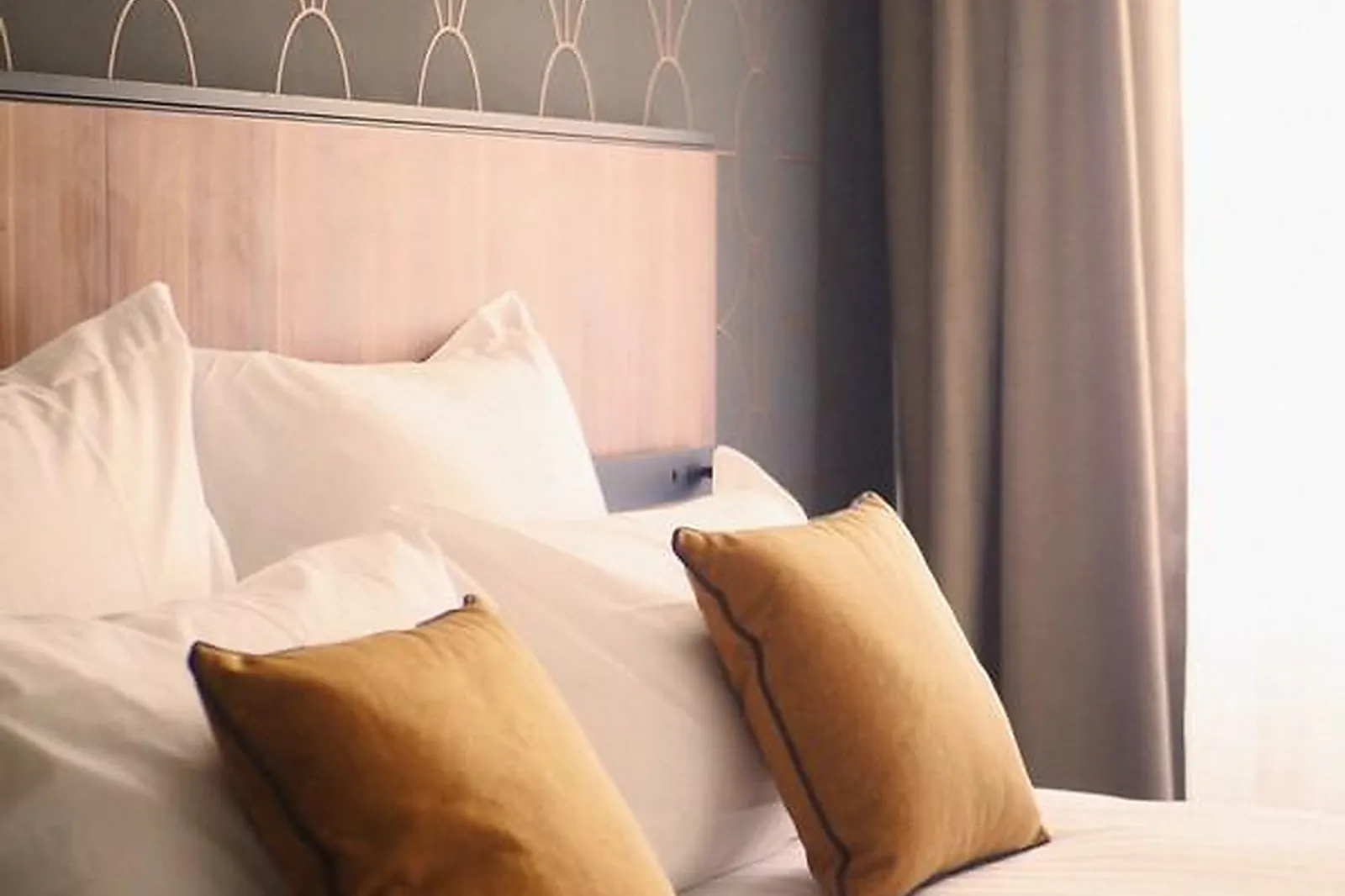 Lieux événementiels, PHÉNIX HÔTEL