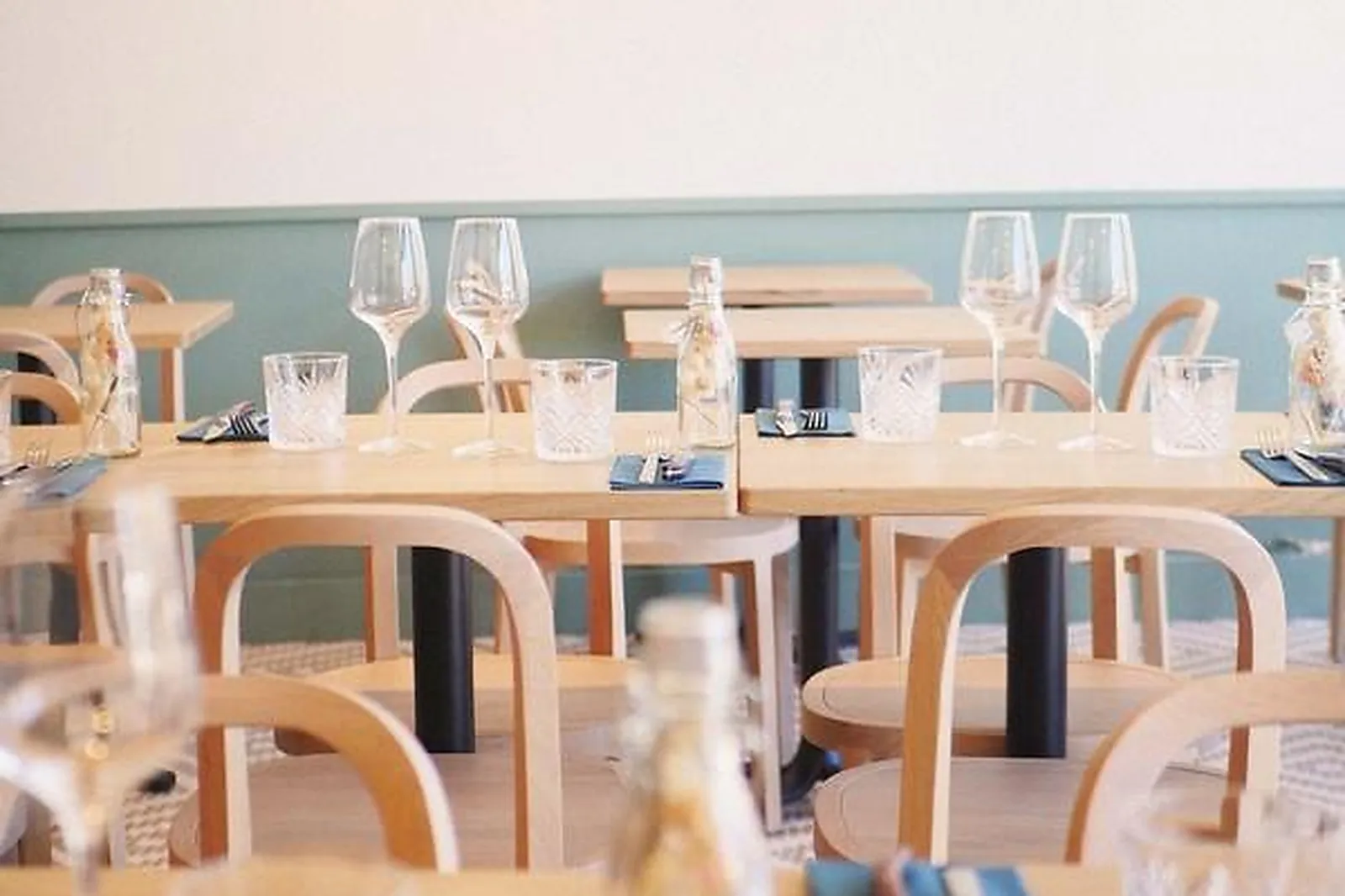 Lieux événementiels, PHÉNIX HÔTEL