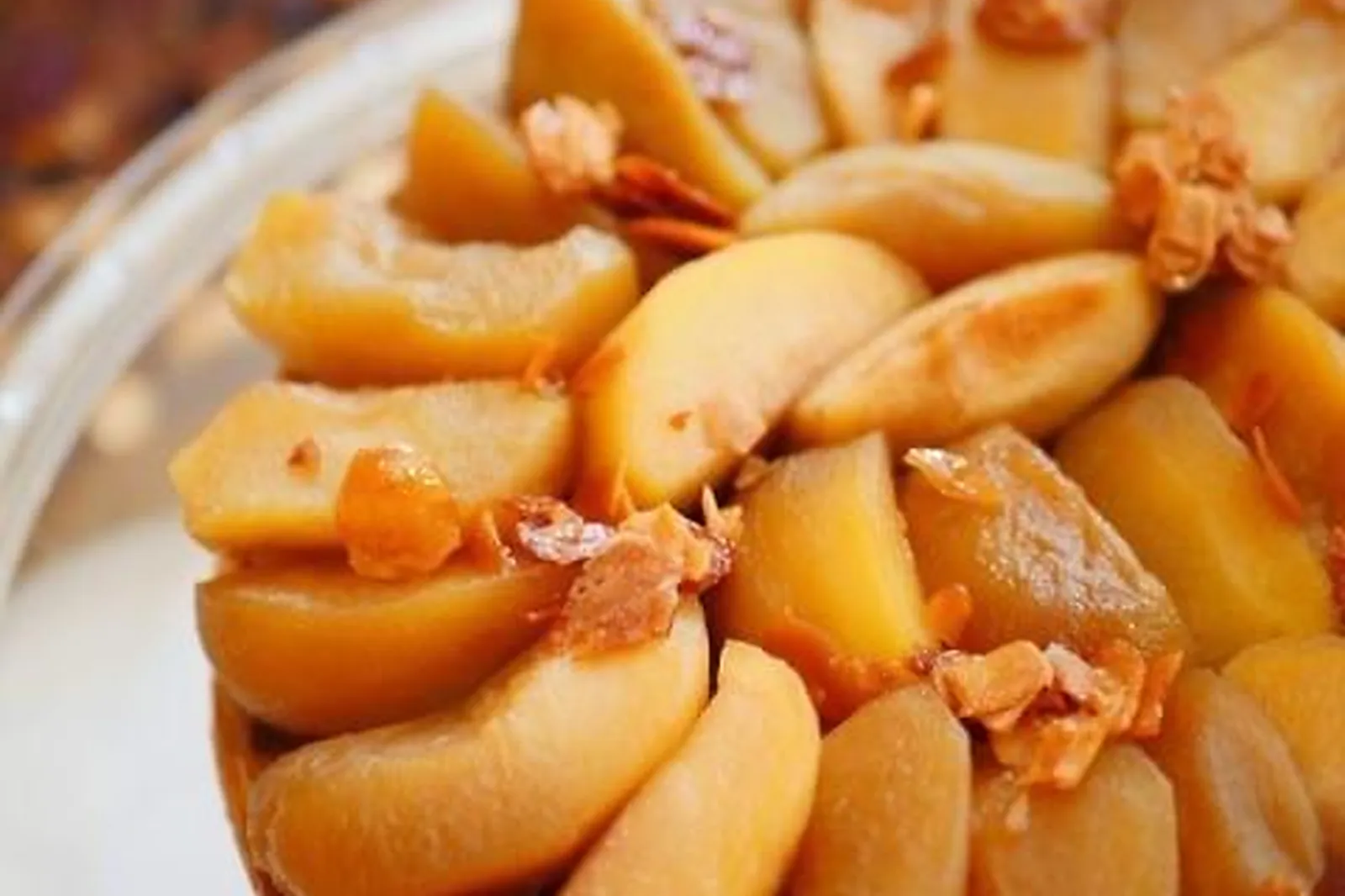 Lieux événementiels, PHÉNIX HÔTEL