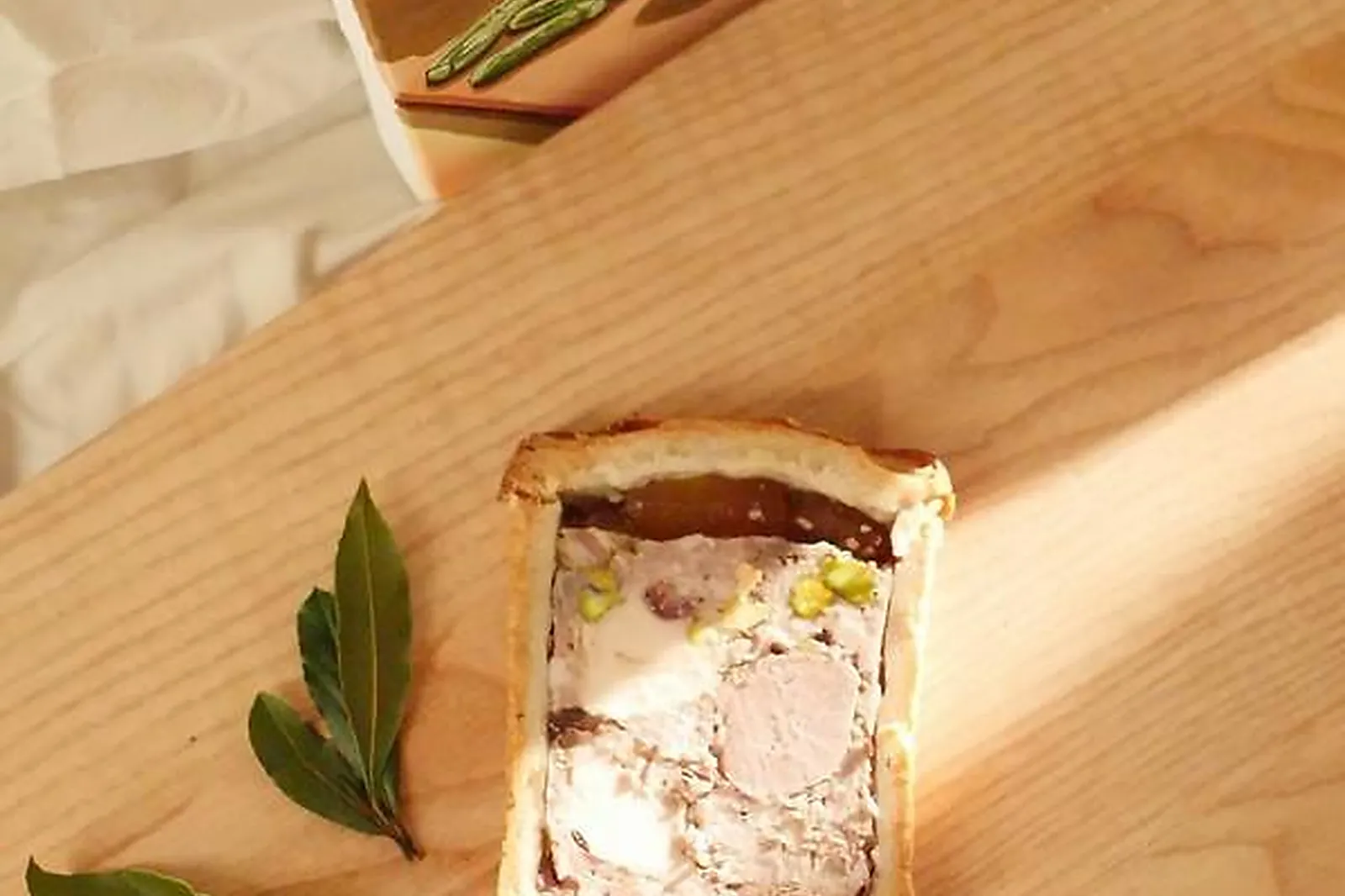 Lieux événementiels, PHÉNIX HÔTEL