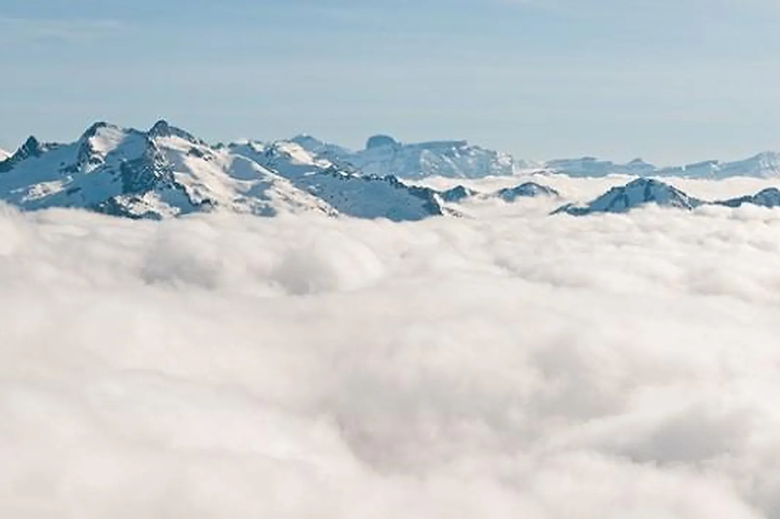 Lieux événementiels, PIC DU MIDI