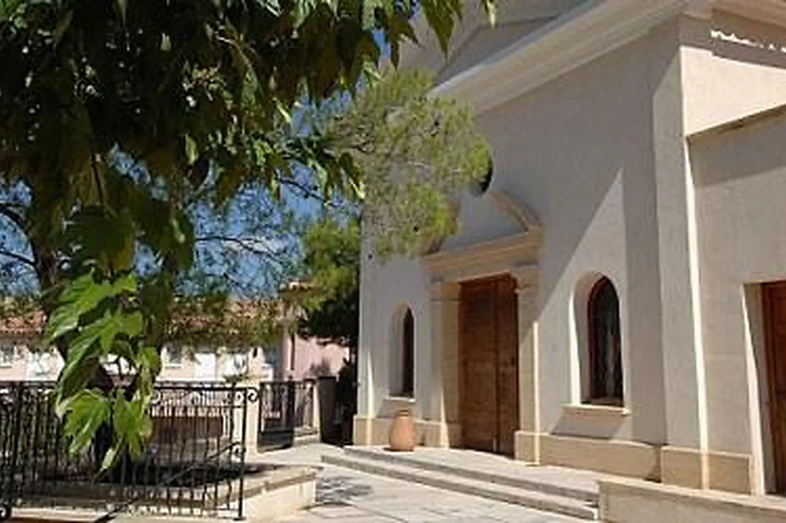 Lieux événementiels, PIERRE ET VACANCES PONT ROYAL EN PROVENCE