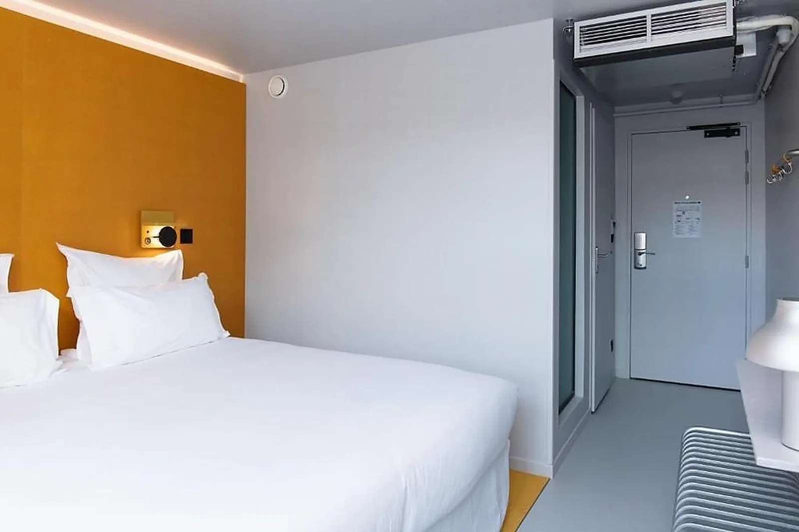 Lieux événementiels, PILO LYON