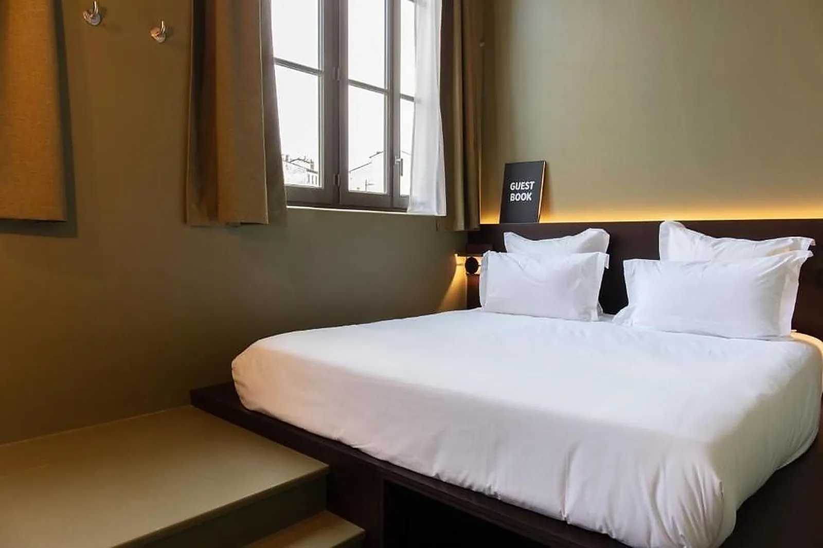 Lieux événementiels, PILO LYON