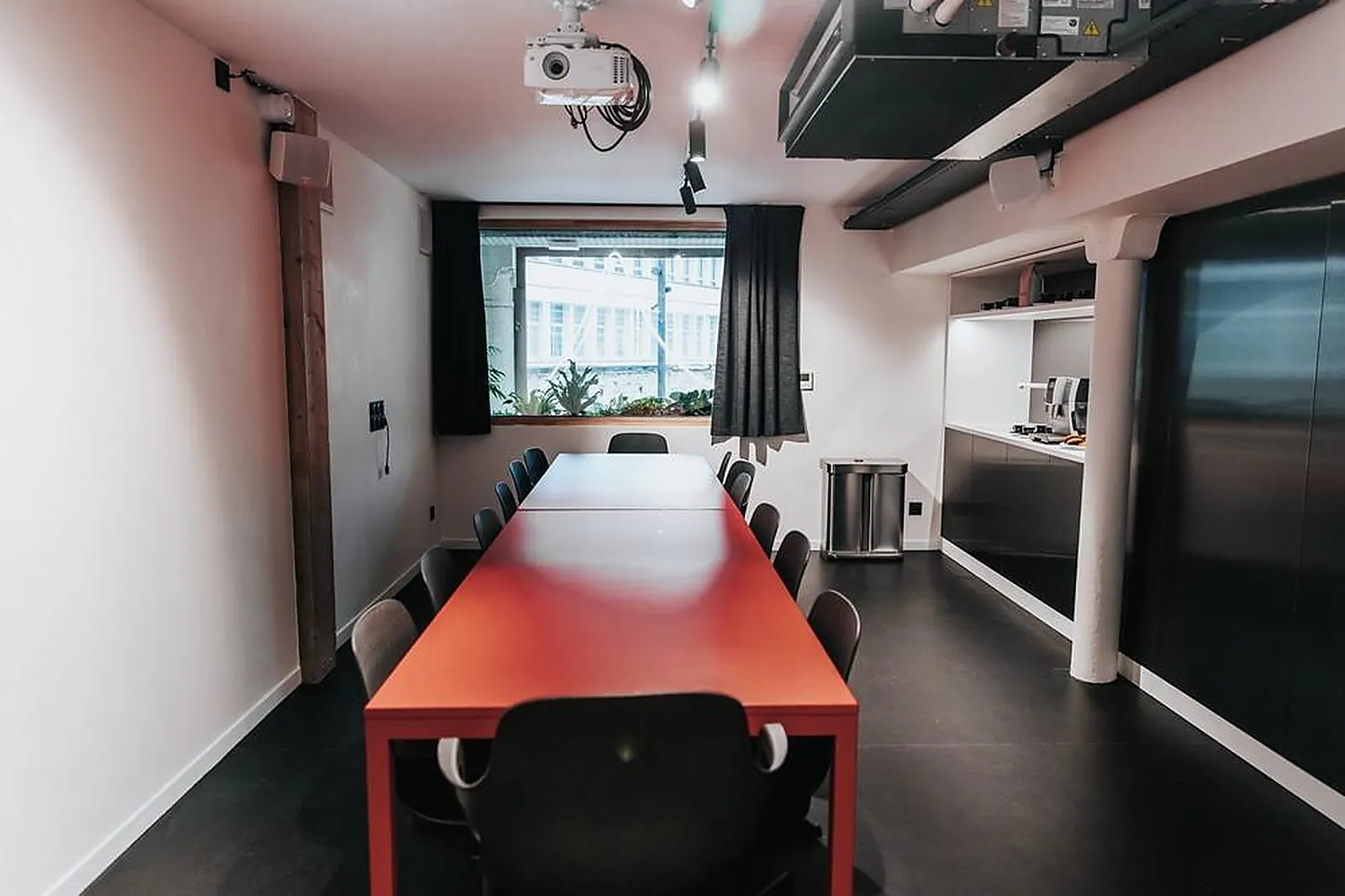 Lieux événementiels, PILO LYON