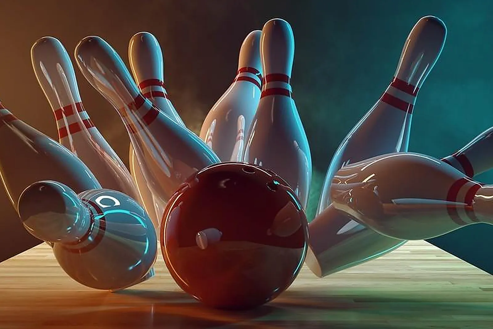 Lieux événementiels, PLAY IN PARK