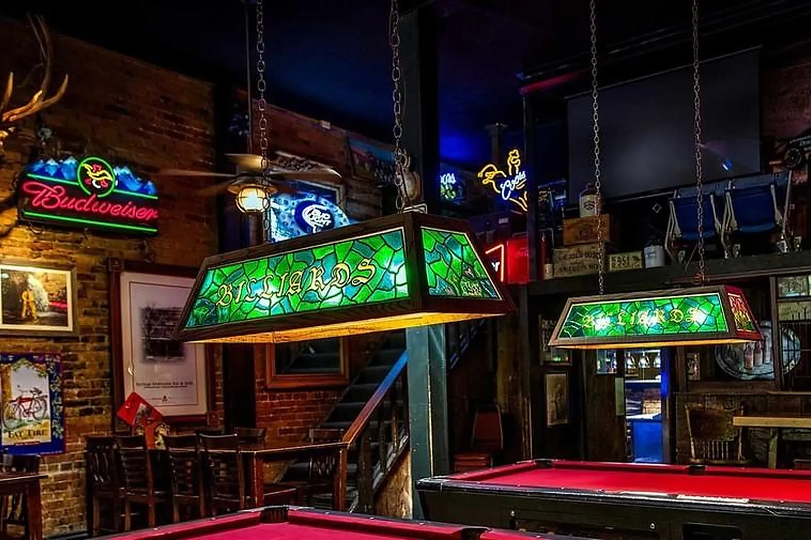 Lieux événementiels, PLAY IN PARK