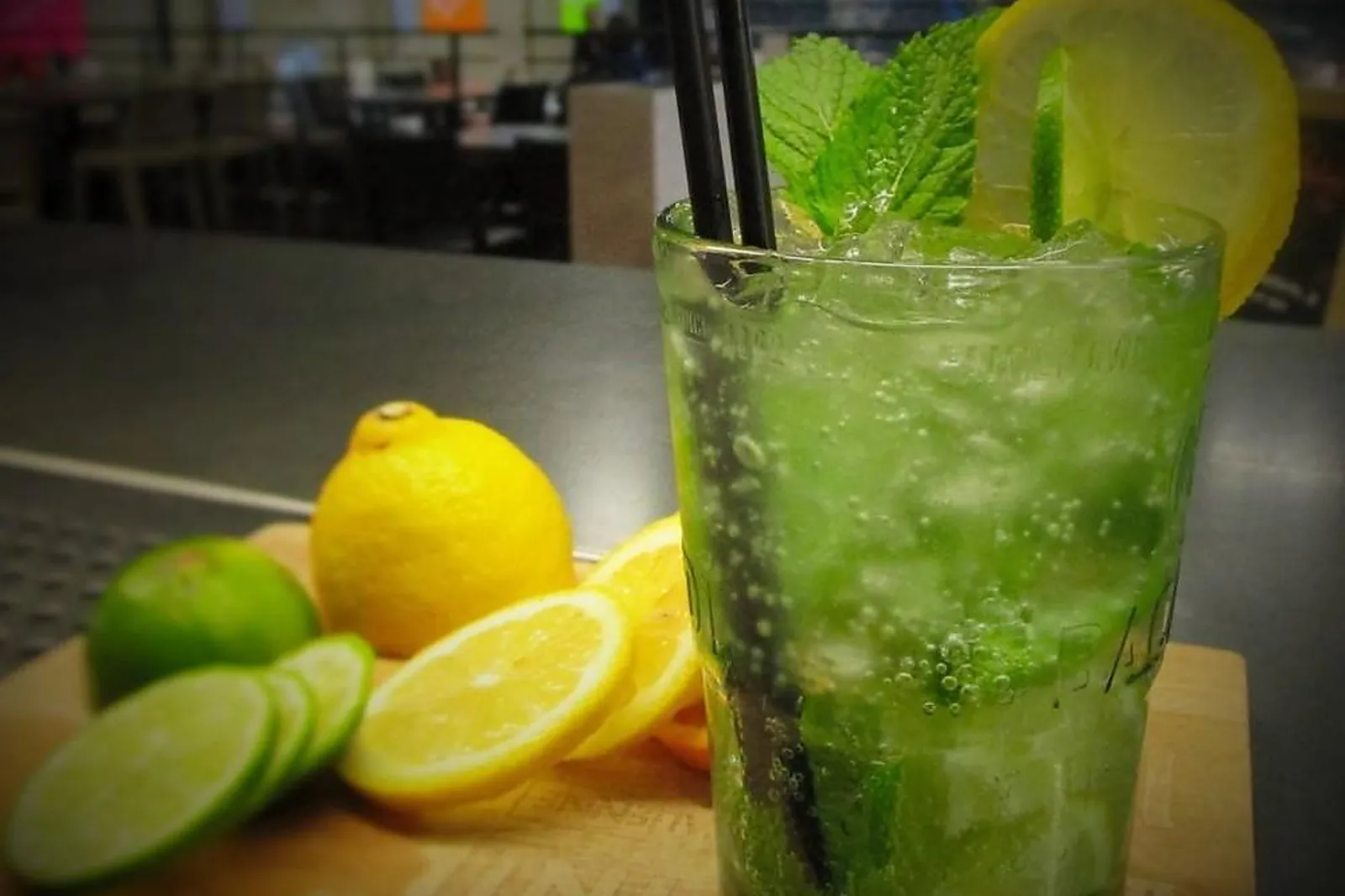 Lieux événementiels, PLAZA BOWLING REIMS THILLOIS