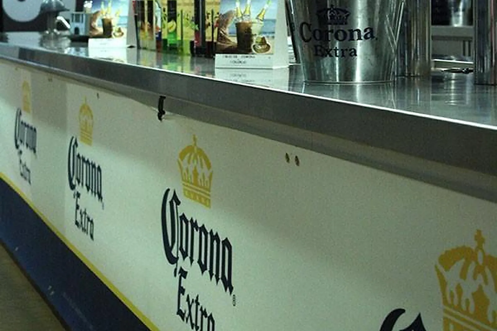 Lieux événementiels, PLAZA BOWLING REIMS THILLOIS