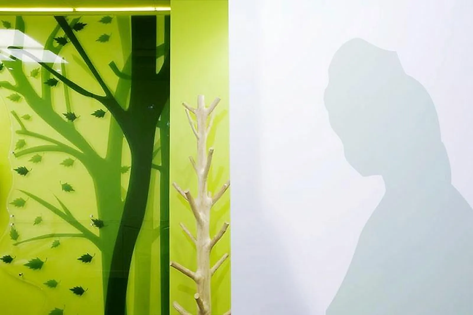 Lieux événementiels, POINT VIRGULE