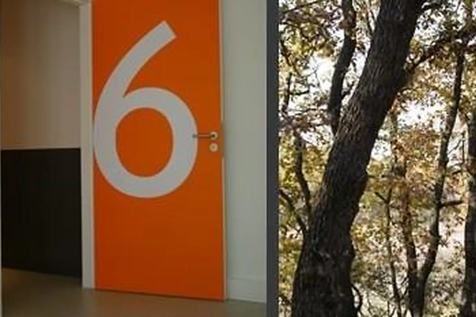 Lieux événementiels, PÔLE LG2