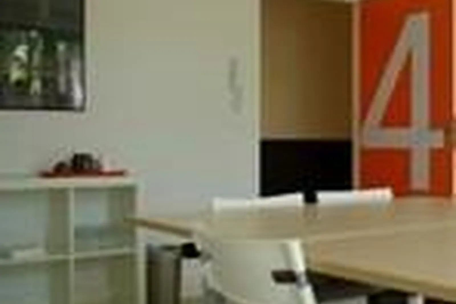 Lieux événementiels, PÔLE LG2