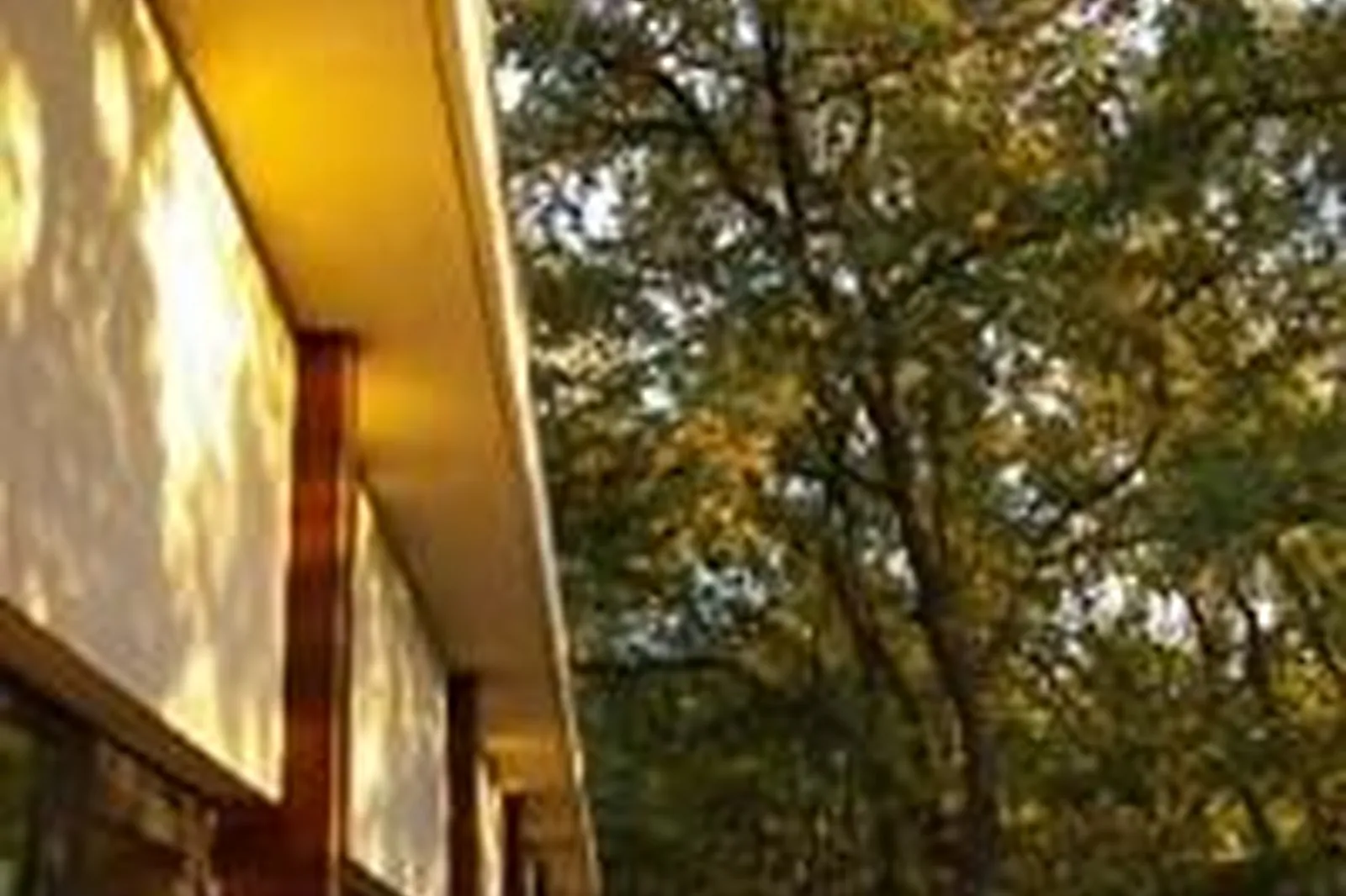 Lieux événementiels, PÔLE LG2