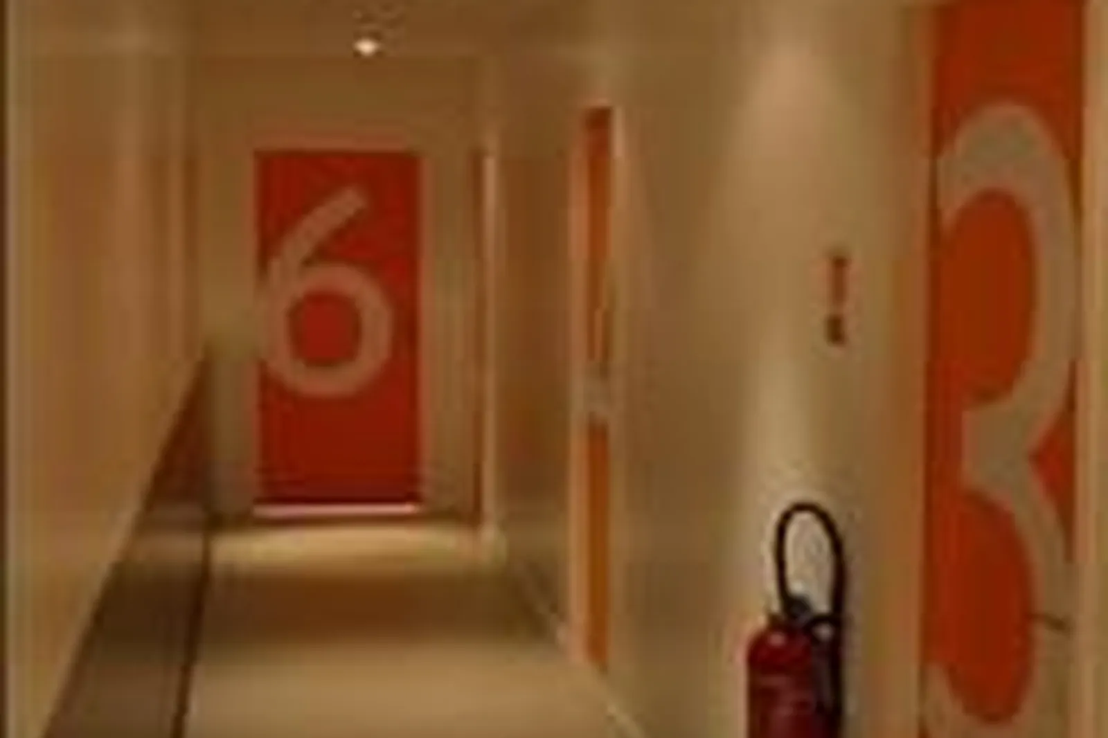 Lieux événementiels, PÔLE LG2