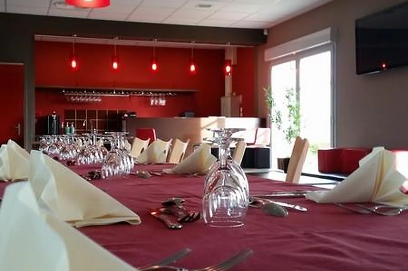 Lieux événementiels, POLE DU CHEVAL ET DE L'ÂNE